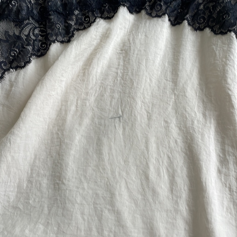 Loft blouse - Picture 3 of 3